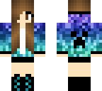 mariann creeper