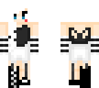 marionette edited