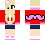 markiplier girl