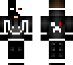mask ghoul  the 2nd