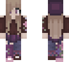 mauve