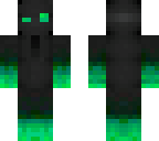maxipoweredz