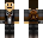mclotr edited v3