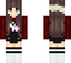 mcramen edit