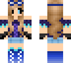 me as dantdm