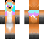 me on roblox