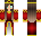 medivel princess