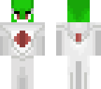mega gardevoir