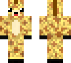 memmo