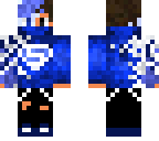 meneerniksaanblueupdate