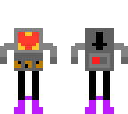 mettaton