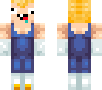 mi skin 7