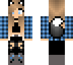 mia wolf edit