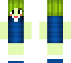 mimi face fixed