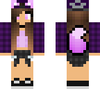 mine edit