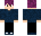 minecrfat 101 ny2gjdk