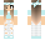minty
