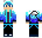 mio