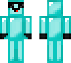 mlg diamond derp
