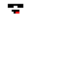mlg random newb