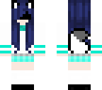 mmh for issas rp
