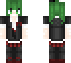 monaca towa