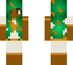 monomaean maple