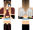 morussgamer