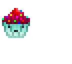 mr_cupcake