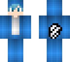 mudkip boy 2