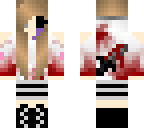 murder edit