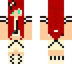 music girl