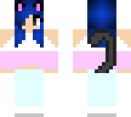 my rob lox skin