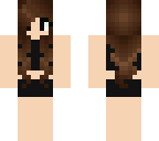 my rp bikini