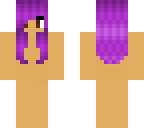 my sister skin base