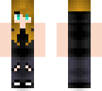 my skin 17