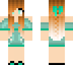 my skin fancy