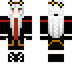my underfell sans