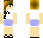 my updated club nice skin