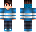 mynameisyoooooo