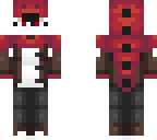 n1le