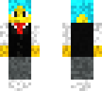 nagisa