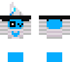 napstabot ex