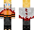 naruto 7th hokage