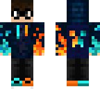 nerdsaifo50