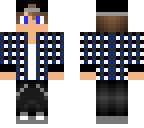 new jaynation skin