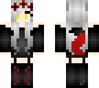 new-new skin