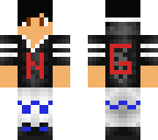 ng 