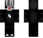 niedlicherboy