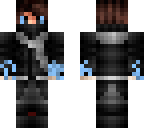 ninjafrost